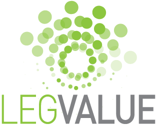 LEGVALUE